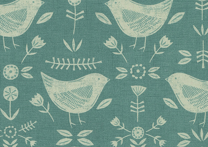 Narvik, Seafoam - Made to Measure Curtains - Image 8